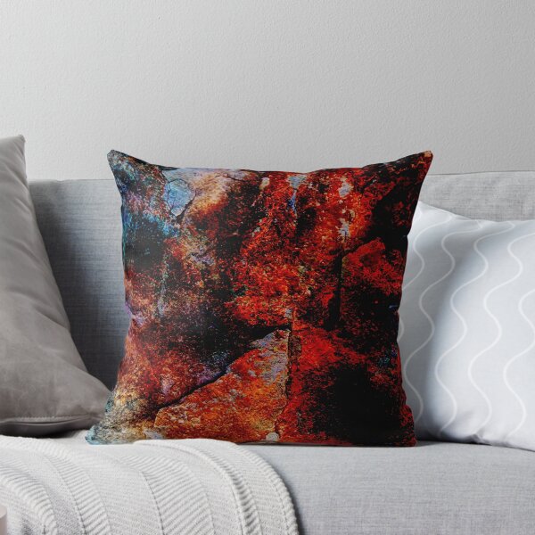 Item preview, Hearth designed and sold by WesternExposure.
