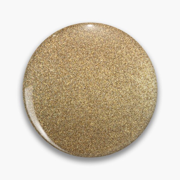 Item preview, gold designed and sold by ro83land.