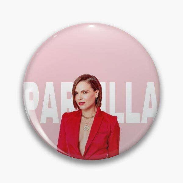 Item preview, Graphic Lana #3 designed and sold by evilregalM.