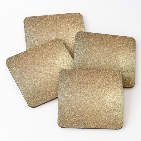 Item preview, gold designed and sold by ro83land.