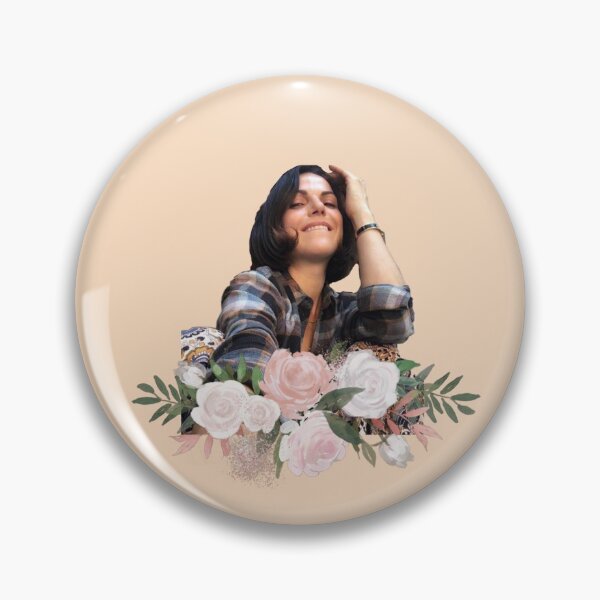Item preview, Graphic Lana #2 designed and sold by evilregalM.