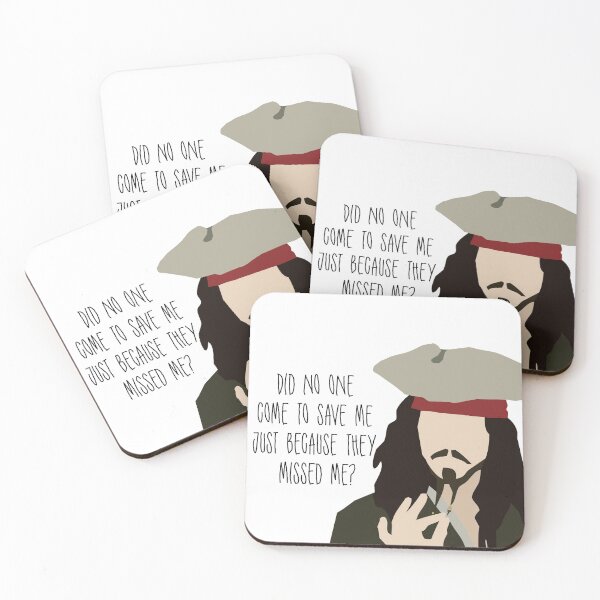 Item preview, Jack Sparrow designed and sold by alessiapeg.