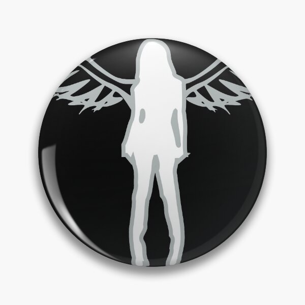 Item preview, I love my e-girl designed and sold by Imutobi.