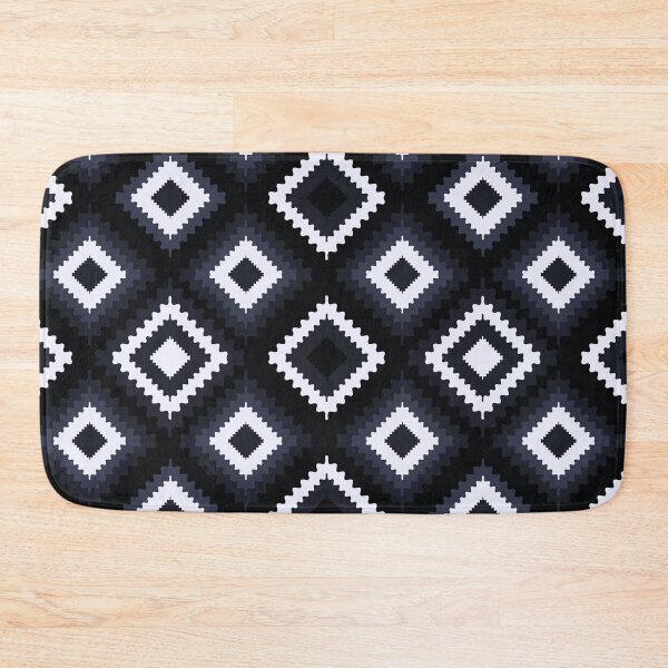 Item preview, Native American Pattern designed and sold by ValentinaHramov.