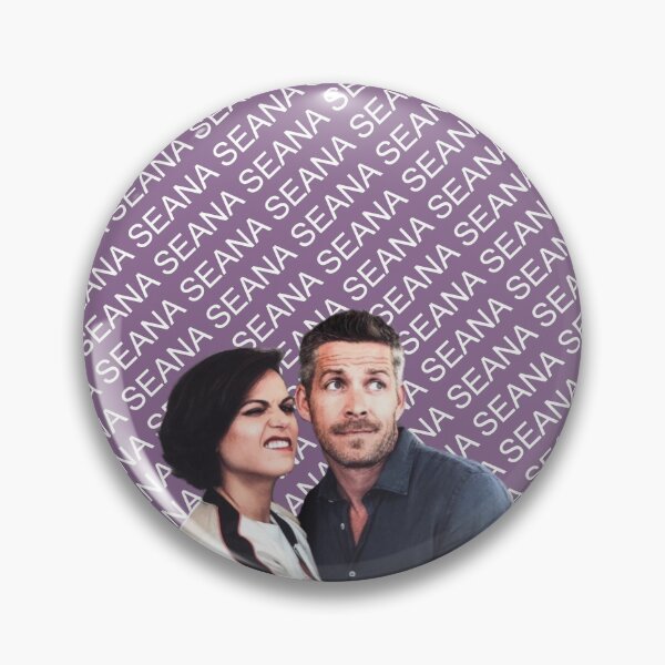 Item preview, Seana hugss 2.0 designed and sold by evilregalM.