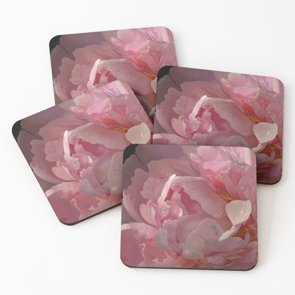 Item preview, Spring Silk designed and sold by dreamwhileawake.
