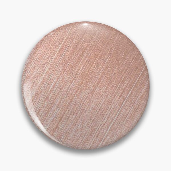 Artikelvorschau, Rose Gold entworfen und verkauft von ro83land.