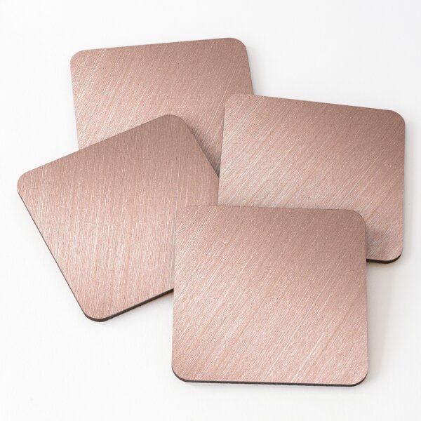 Item preview, Rose gold designed and sold by ro83land.