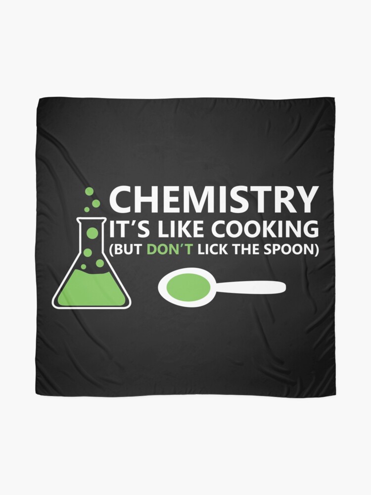 Funny Chemistry Sayings Funny Chemistry Sayings