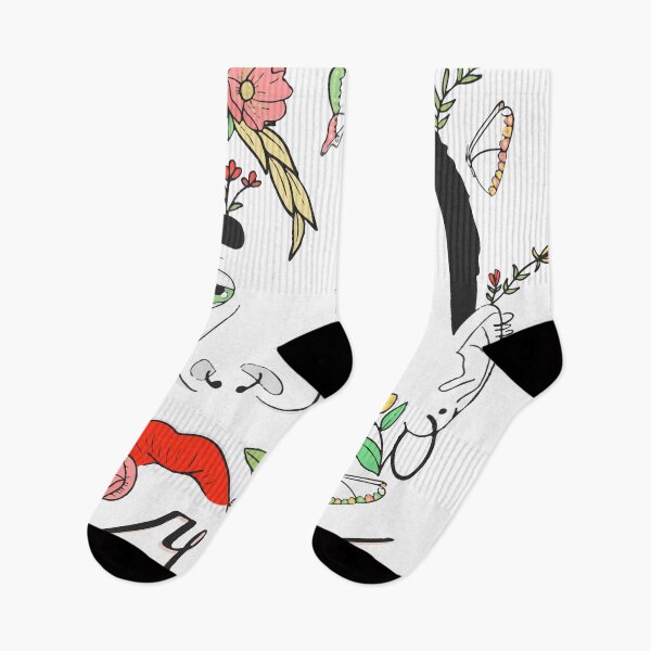 Item preview, Real Time designed and sold by Victoria Rafti.