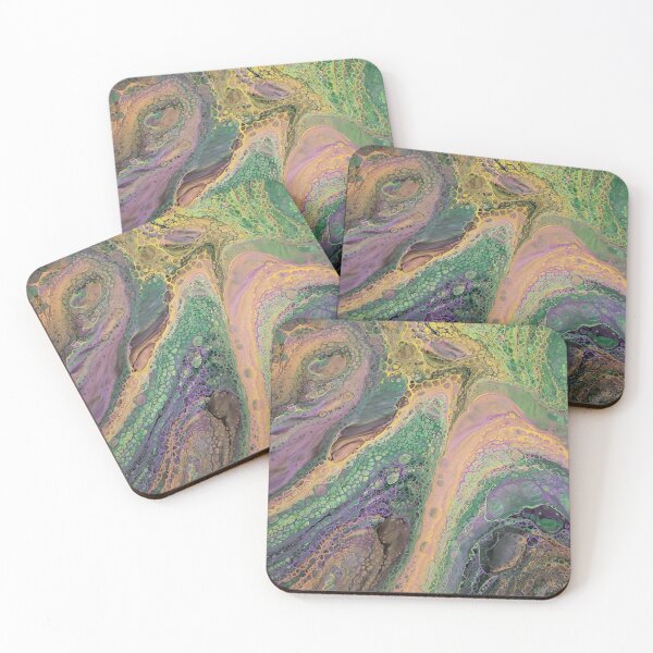 Item preview, Laissez Les Bon Temps Rouler designed and sold by Jill Whitney.