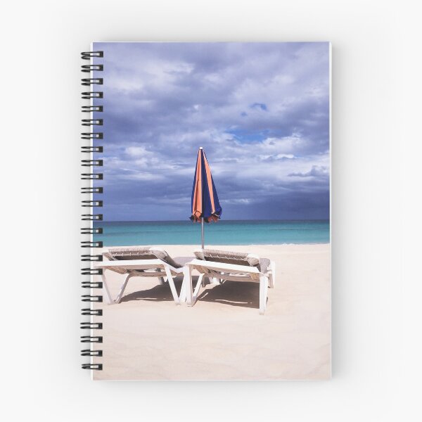 Item preview,  at the Grandes Playas in Corralejo Fuerteventura designed and sold by Einohrkater.