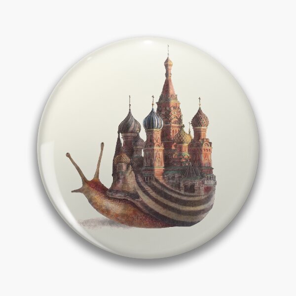 Item preview, The Snail's Daydream designed and sold by opifan.