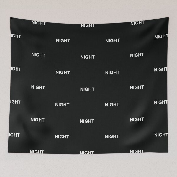 Item preview, NIGHT1 designed and sold by basitcv.