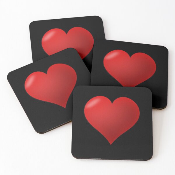 Item preview, Love Heart  designed and sold by InterestingImag.