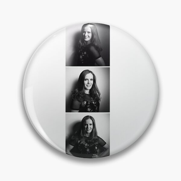 Item preview, Rebecca Mader Photoshoot #1 designed and sold by evilregalM.