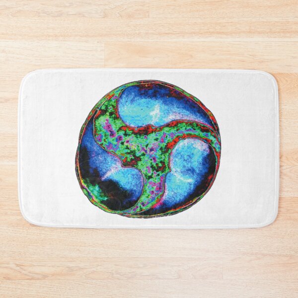 Item preview, Spinning Life Force designed and sold by dcartist333.