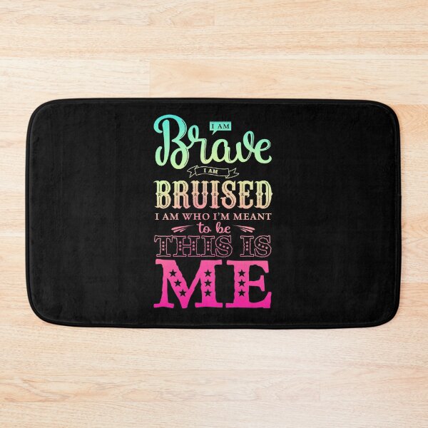 Item preview, The Greatest Showman designed and sold by Steven82.