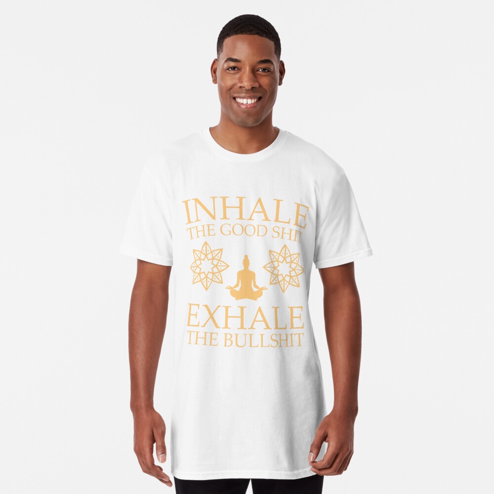 Item preview, Long T-Shirt designed and sold by OffensiveFun.