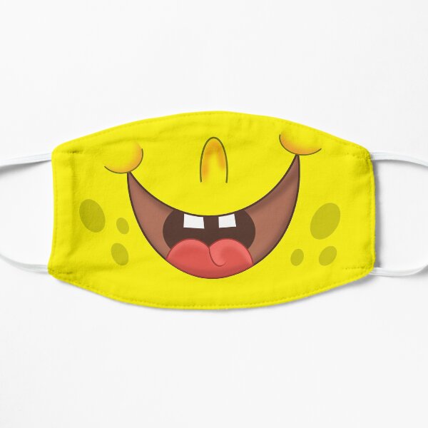 Buck Z C3 A4hne Geschenke Merchandise Redbubble