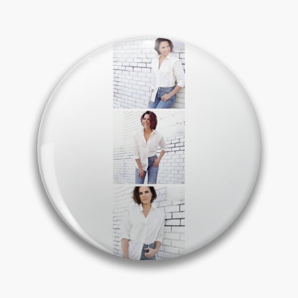 Item preview, Lana Parrilla Photoshoot #1 designed and sold by evilregalM.