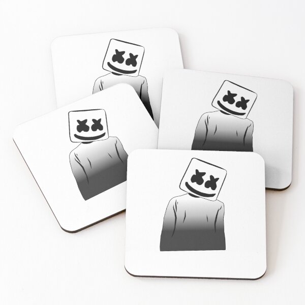Item preview, Demand designed and sold by Juwelee.