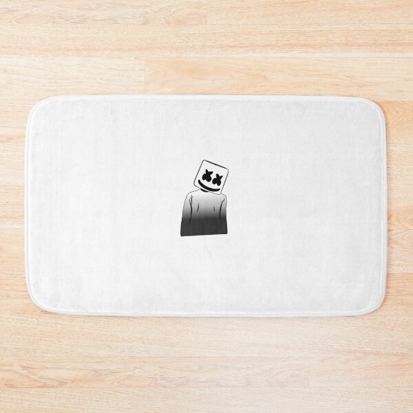 Item preview, Demand designed and sold by Juwelee.