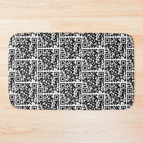Item preview, BTC LOGO designed and sold by basitcv.
