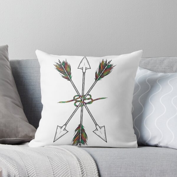 Item preview, Arrows designed and sold by SoulArtLove.