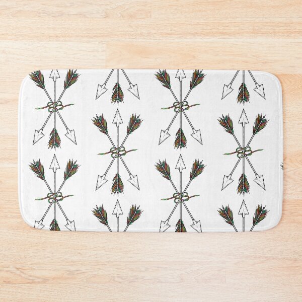 Item preview, Arrows designed and sold by SoulArtLove.