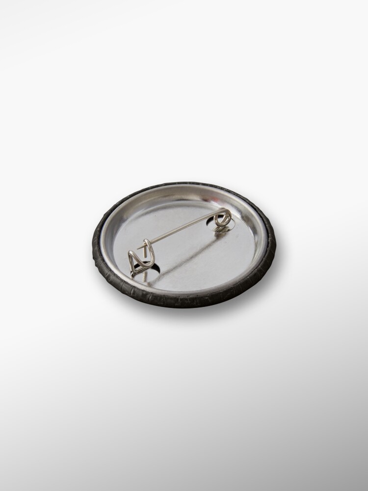 Alternate view of Serpent spells Pin