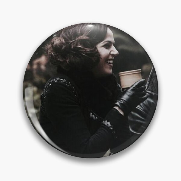 Item preview, Lana Parrilla aesthetic #14 designed and sold by evilregalM.