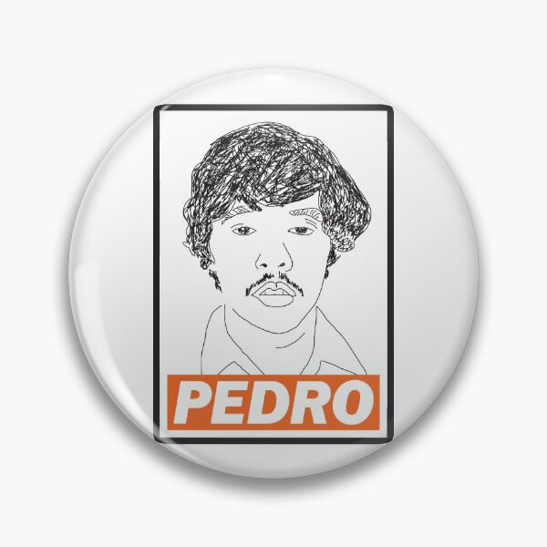 Item preview, Napoleon Dynamite designed and sold by Steven82.