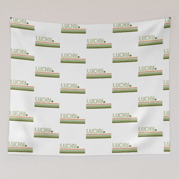 Item preview, St. Patrick's Day designed and sold by TocaLuna.