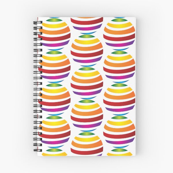 Item preview, Standout Design 2 designed and sold by Victor Inyang.