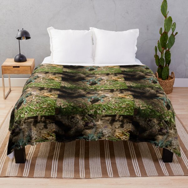 Item preview, Blue lizard in Grenada. designed and sold by sandyprints.