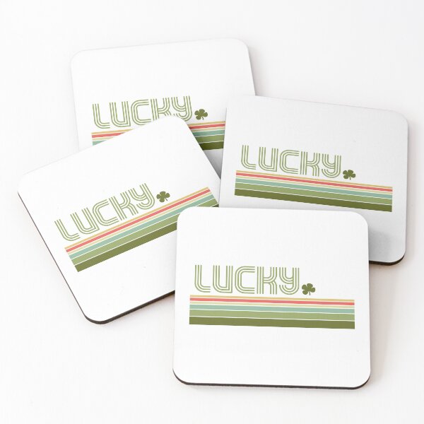 Item preview, St. Patrick's Day designed and sold by TocaLuna.