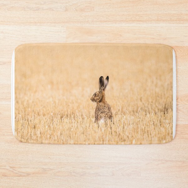 Item preview, Brown Hare designed and sold by InterestingImag.