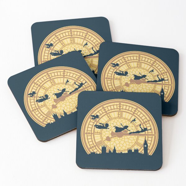Item preview, You can fly! designed and sold by Lanfa.
