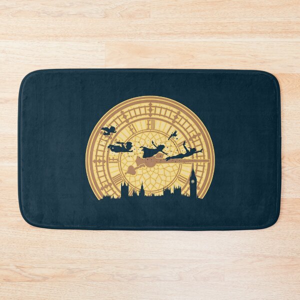 Item preview, You can fly! designed and sold by Lanfa.