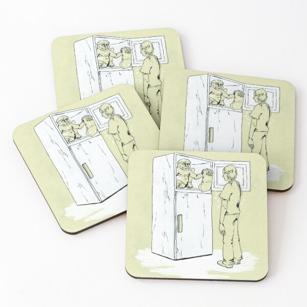 Item preview, Surprise designed and sold by KarolinaSt.