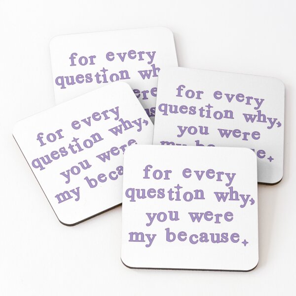 Item preview, Walls Letras Louis Tomlinson, Walls Álbum designed and sold by isabelnguyen.