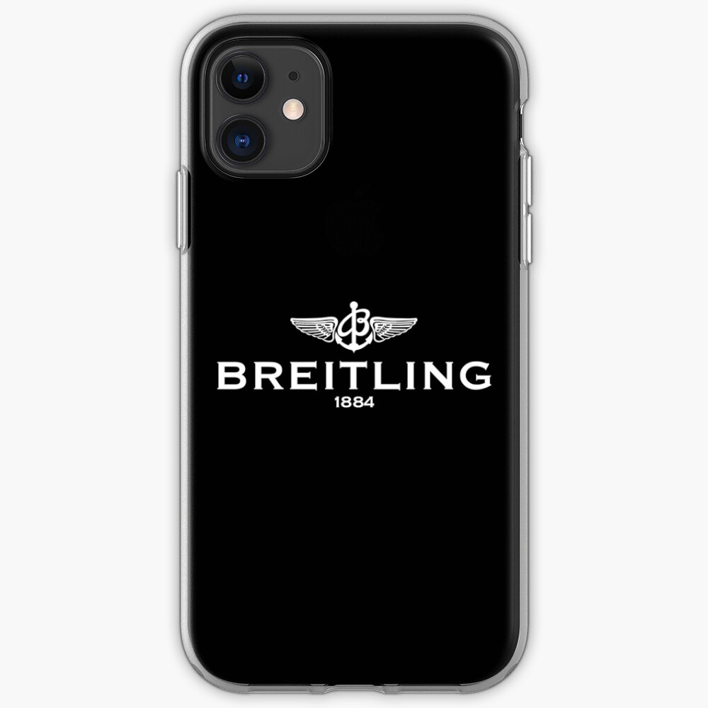 Untitled iPhone Case & Cover