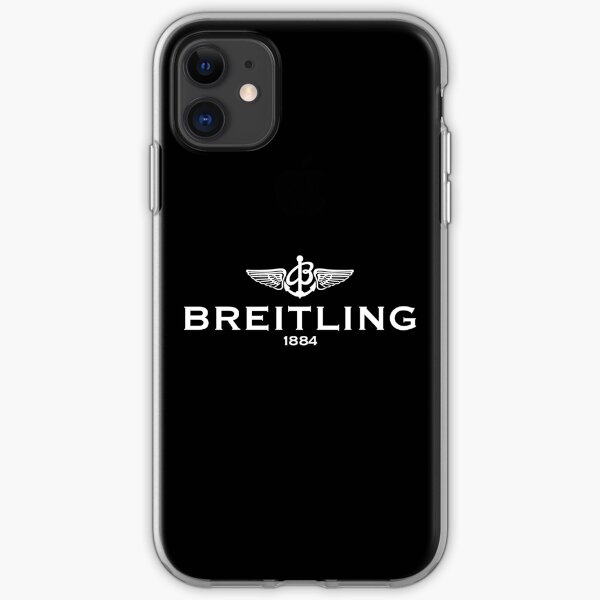 Untitled iPhone Soft Case