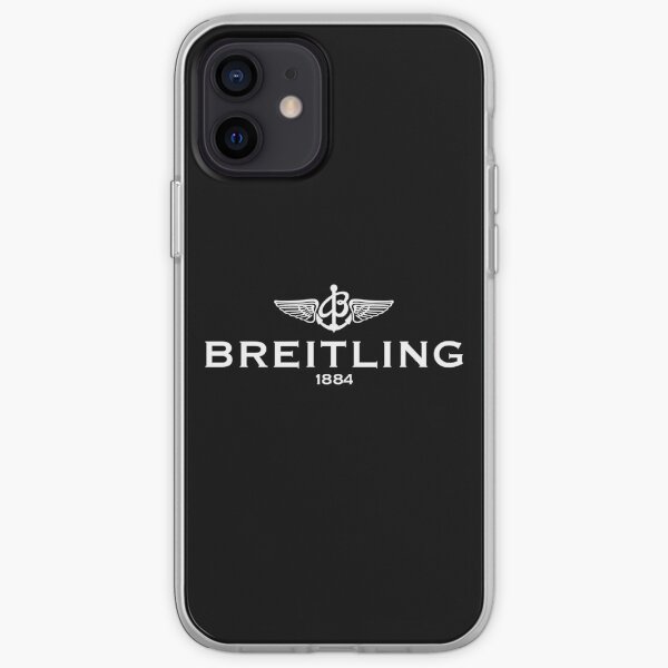 Untitled iPhone Soft Case
