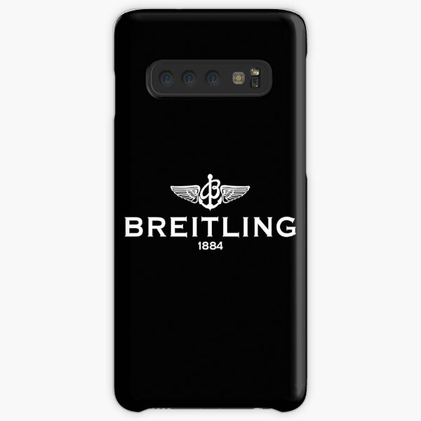 Untitled Samsung Galaxy Snap Case
