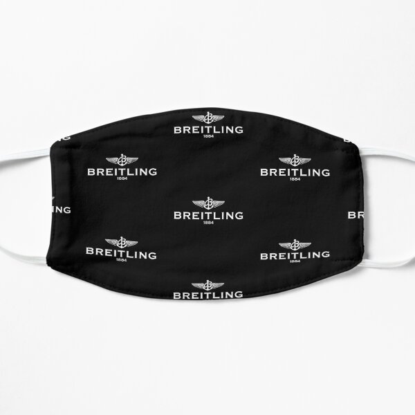 Untitled Mask