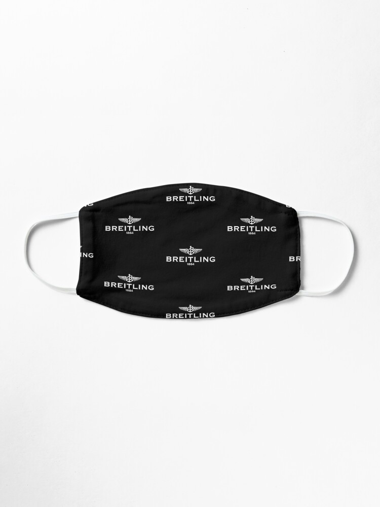 Alternate view of Untitled Mask