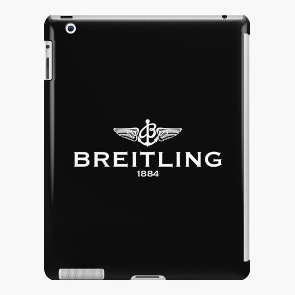 Untitled iPad Snap Case