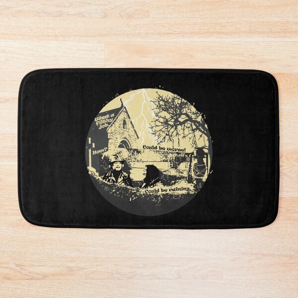 Item preview, Could be raining designed and sold by Lanfa.